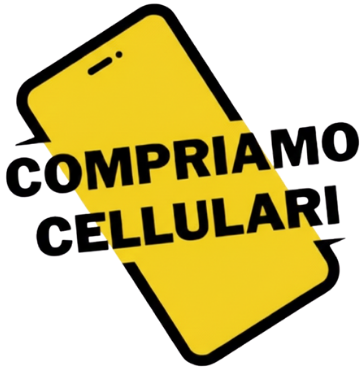 cropped-logo-compriamo-2.png